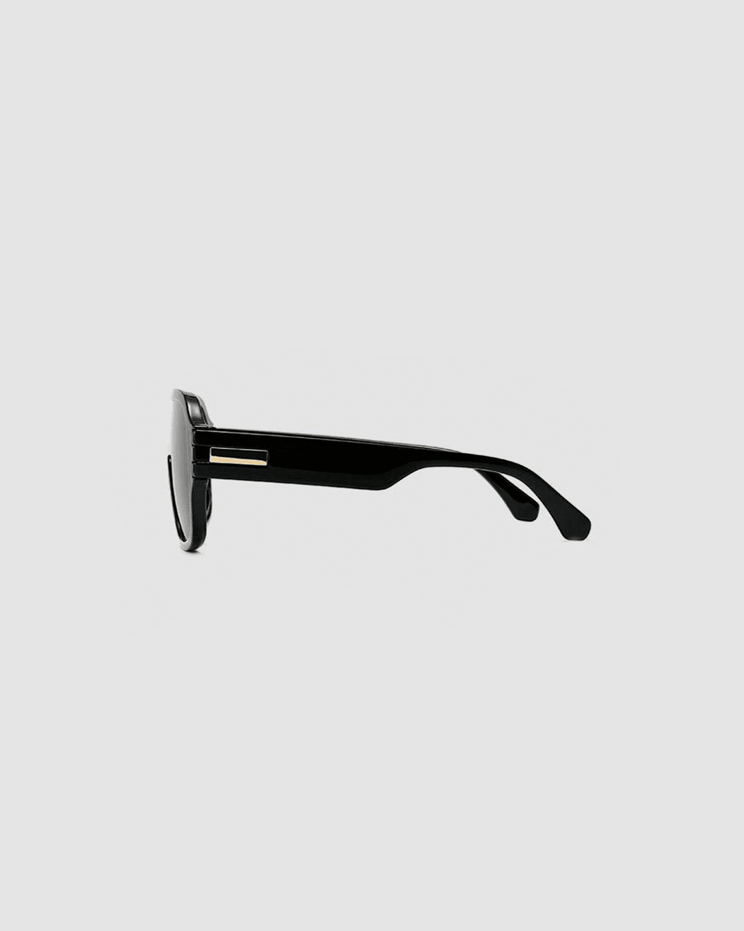 Alioth Sunglasses - Sunvoss