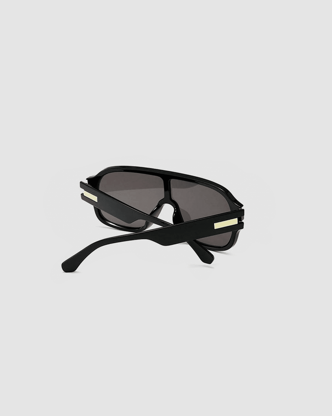 Alioth Sunglasses - Sunvoss
