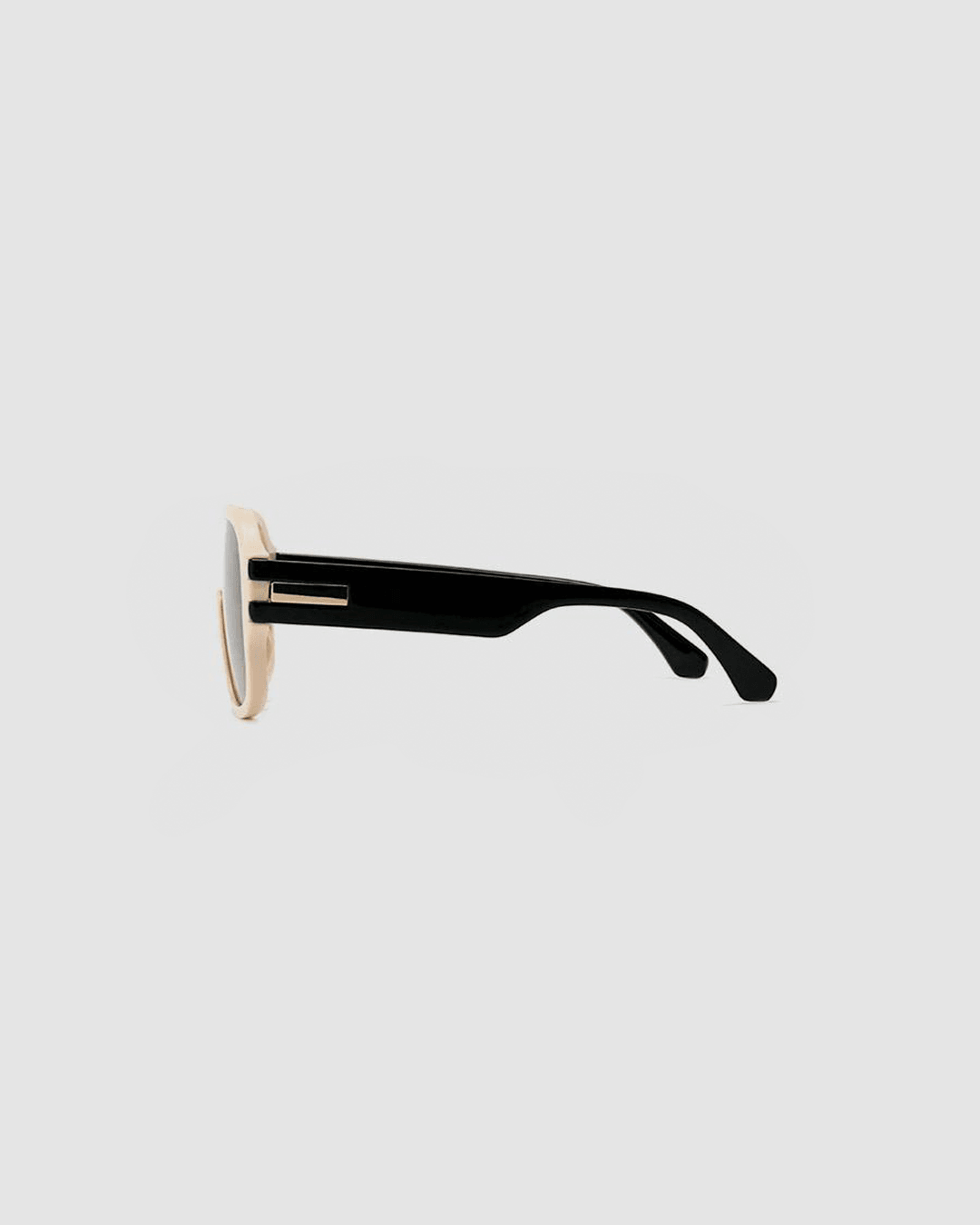 Alioth Sunglasses - Sunvoss