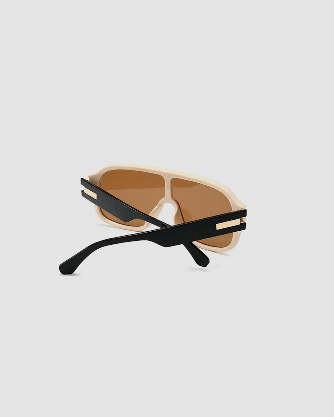 Alioth Sunglasses - Sunvoss