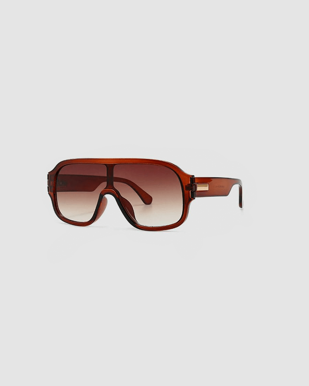 Alioth Sunglasses - Sunvoss