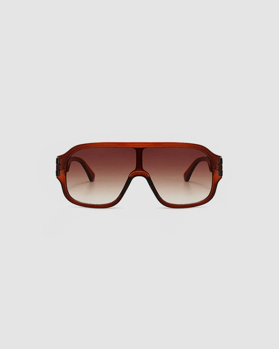 Alioth Sunglasses - Sunvoss