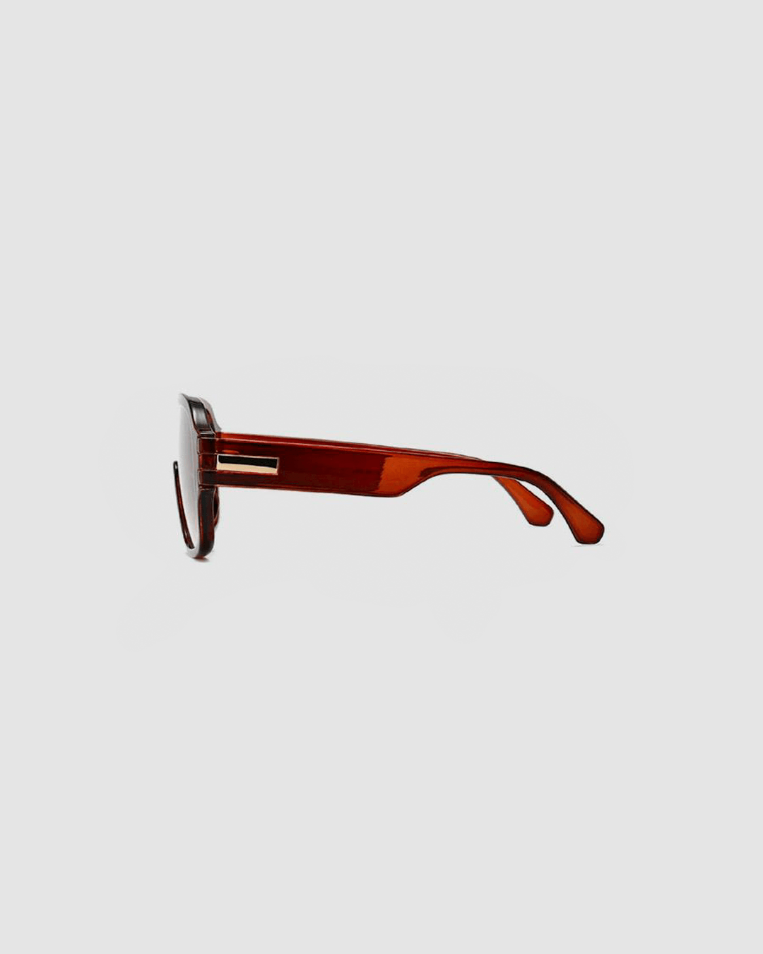 Alioth Sunglasses - Sunvoss