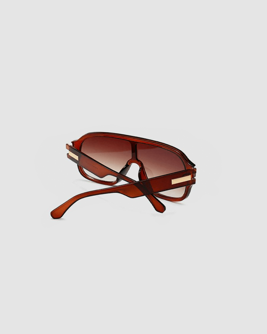 Alioth Sunglasses - Sunvoss
