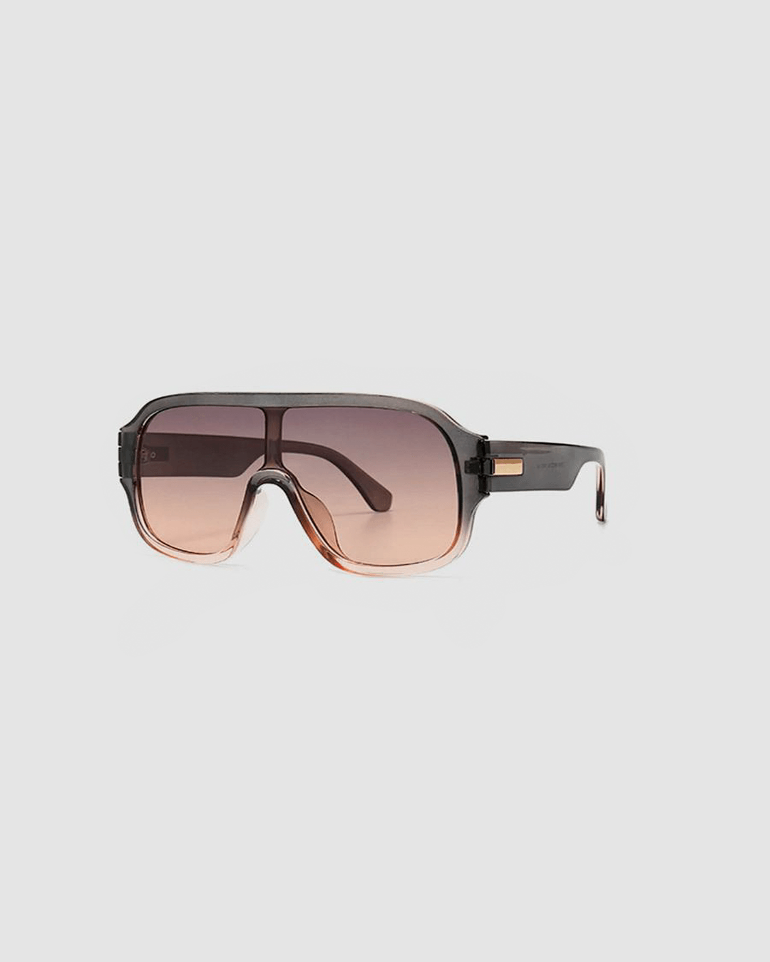 Alioth Sunglasses - Sunvoss