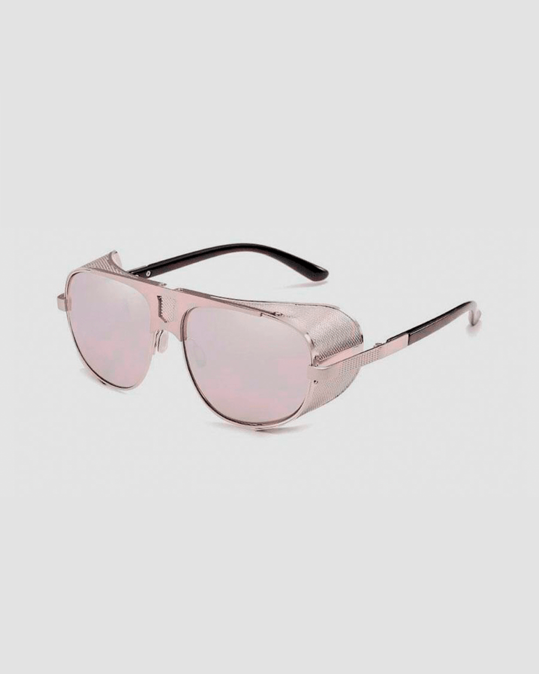 Apocalypse Sunglasses - Sunvoss