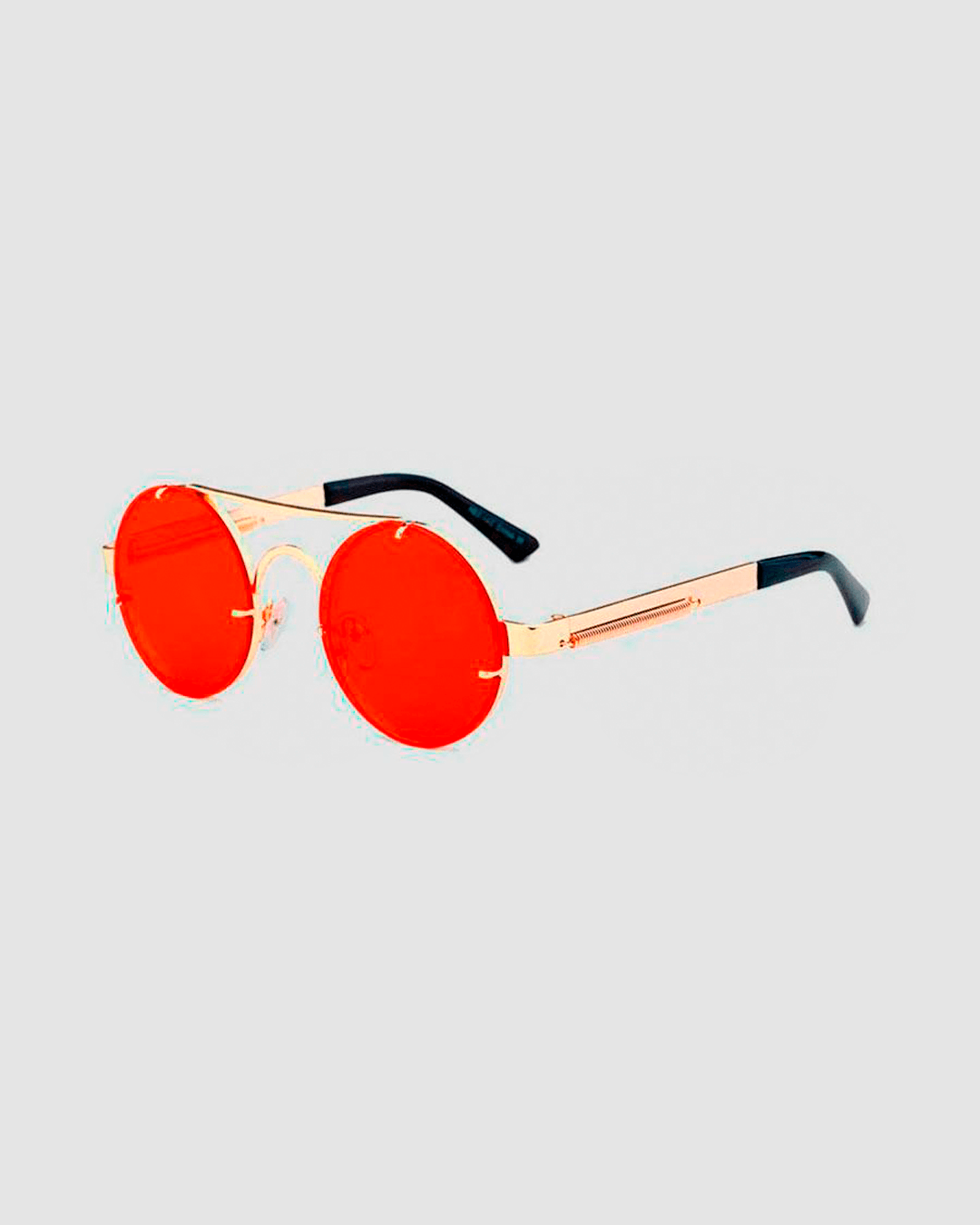 Bubba Sunglasses - Sunvoss
