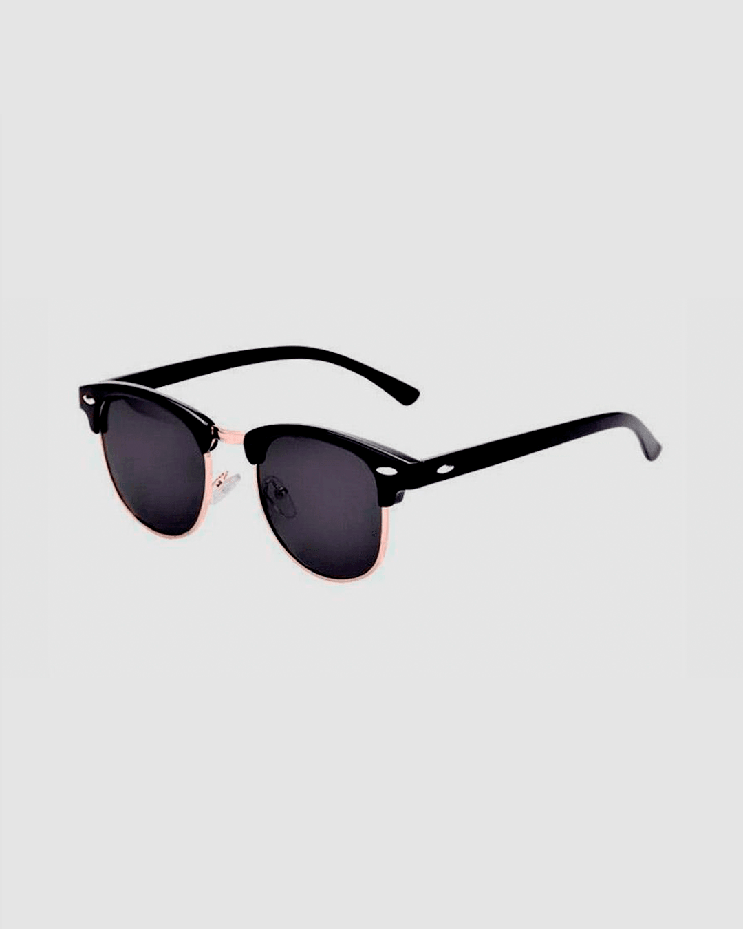 Bumblebee Sunglasses - Sunvoss