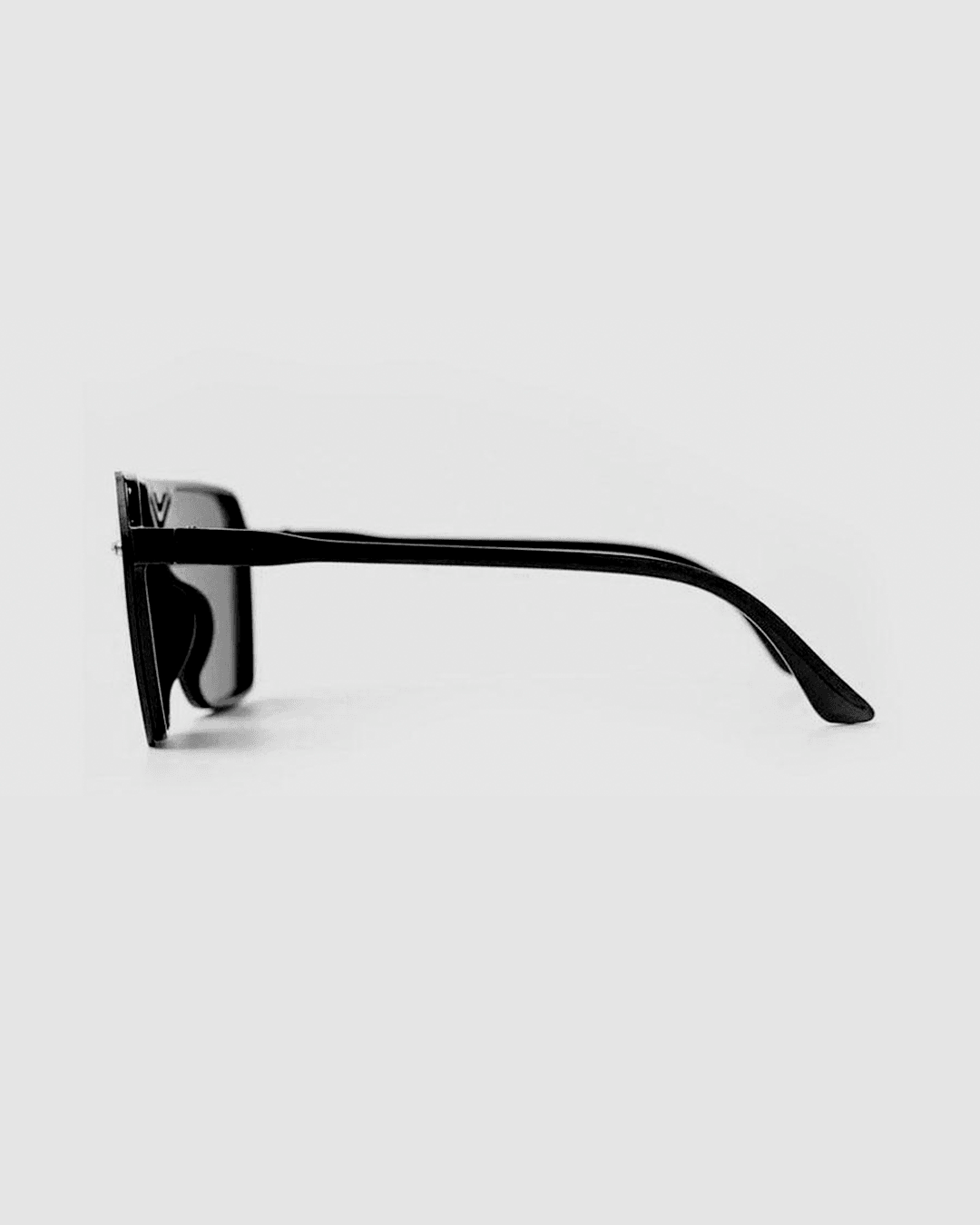 Buzzsaw Sunglasses - Sunvoss