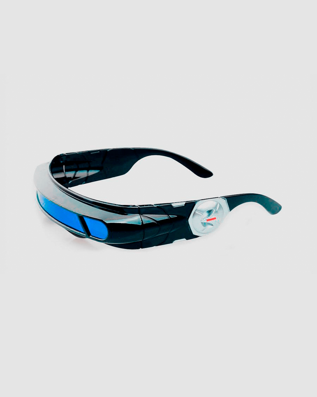 Caliburst Sunglasses - Sunvoss