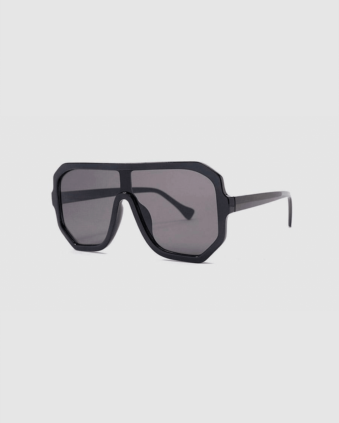 VonZipper Roller Sunglasses