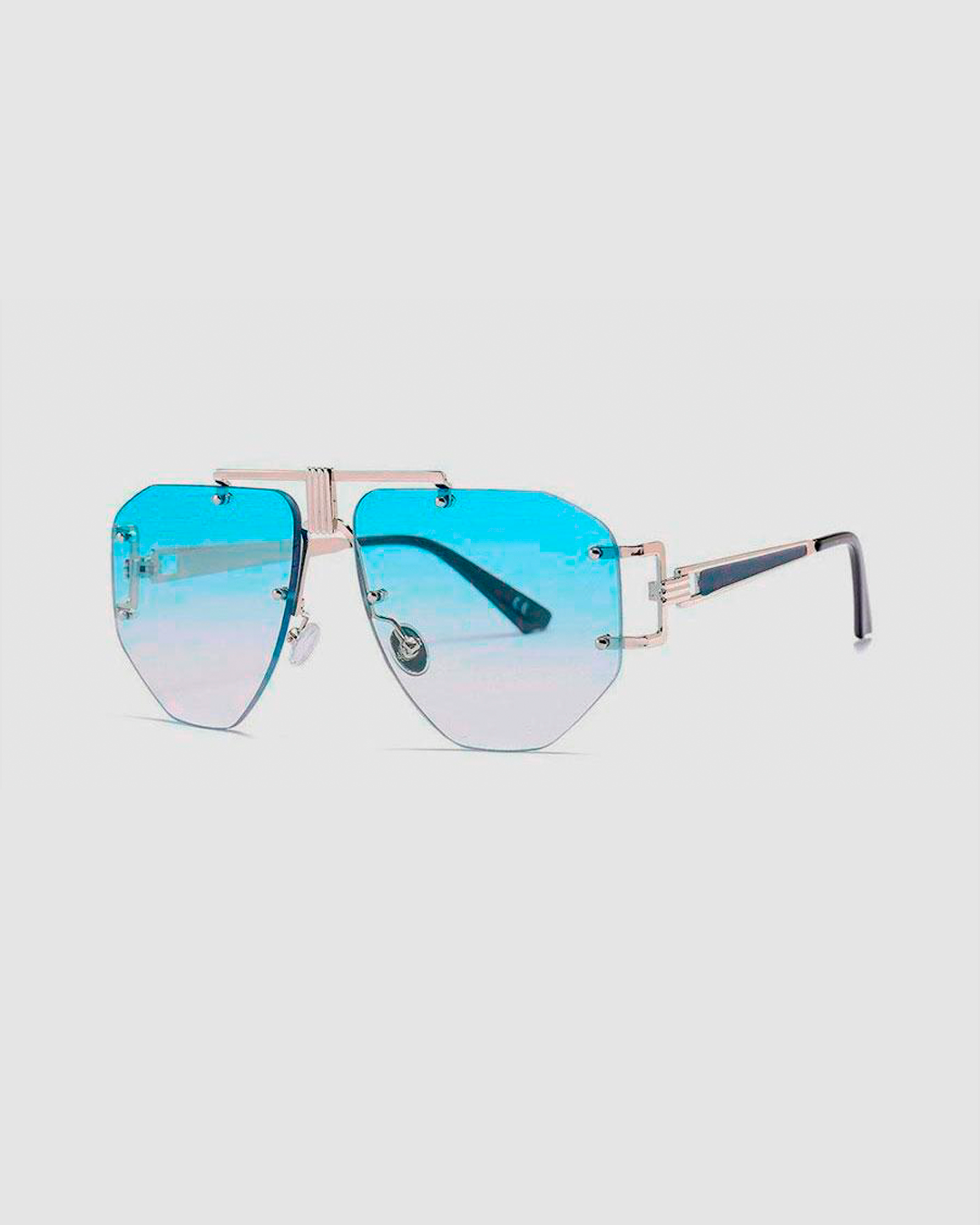 Cyclonus Sunglasses Sunvoss