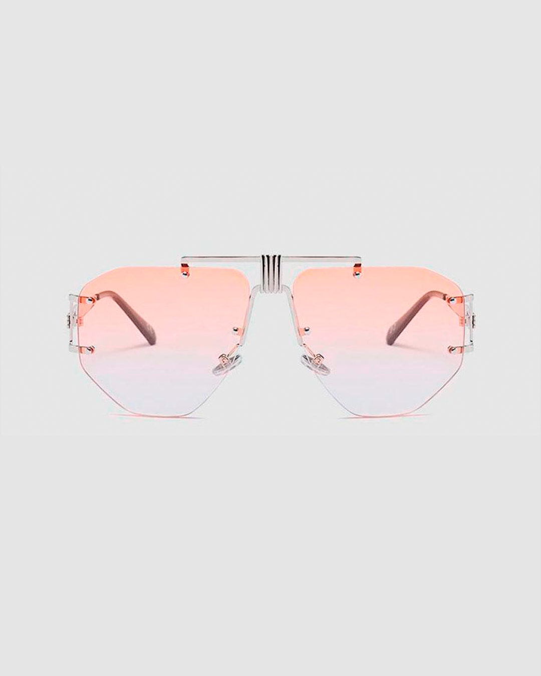 Cyclonus Sunglasses