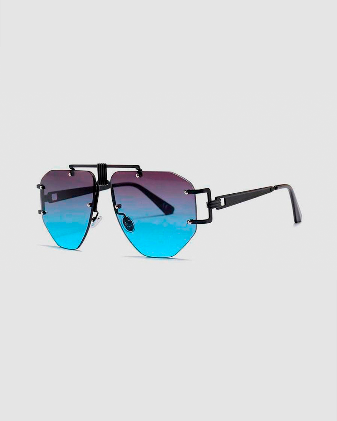 Cyclonus Sunglasses