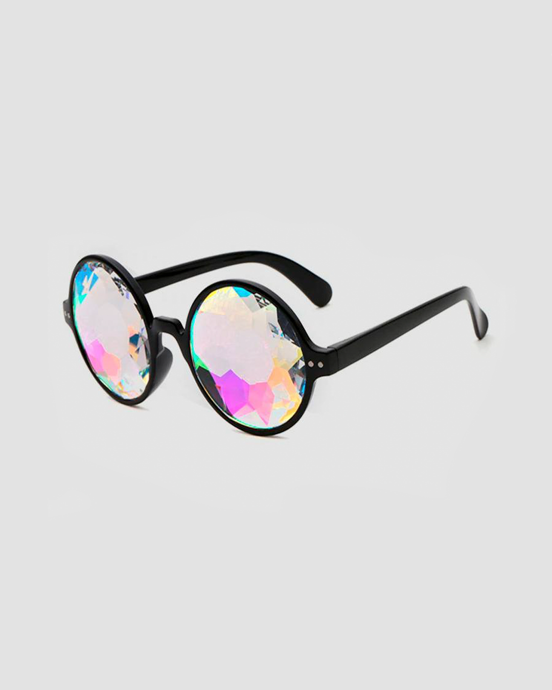 Kaleidoscope top glasses canada