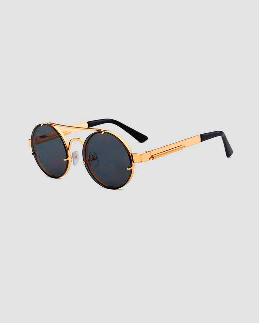 Django Sunglasses Sunvoss