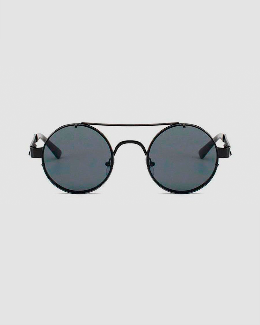 Django Sunglasses