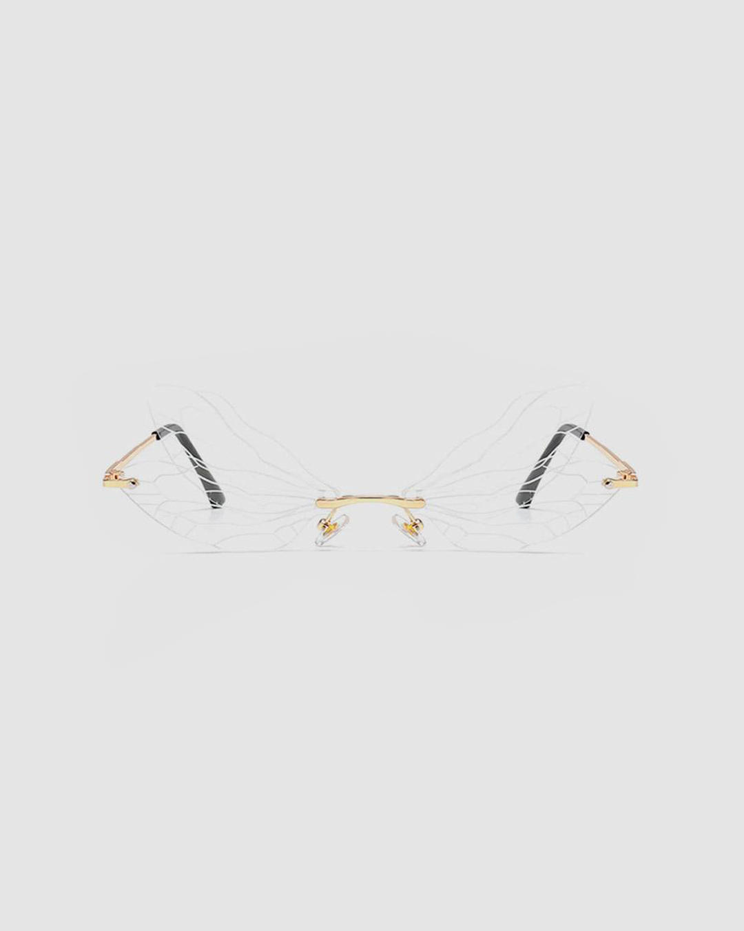 Dragonfly Sunglasses