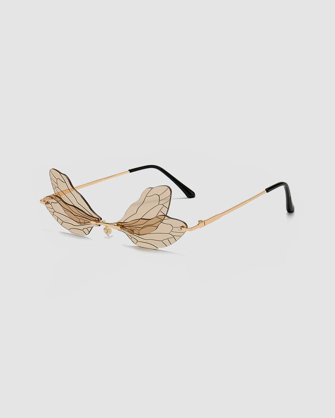Dragonfly Sunglasses