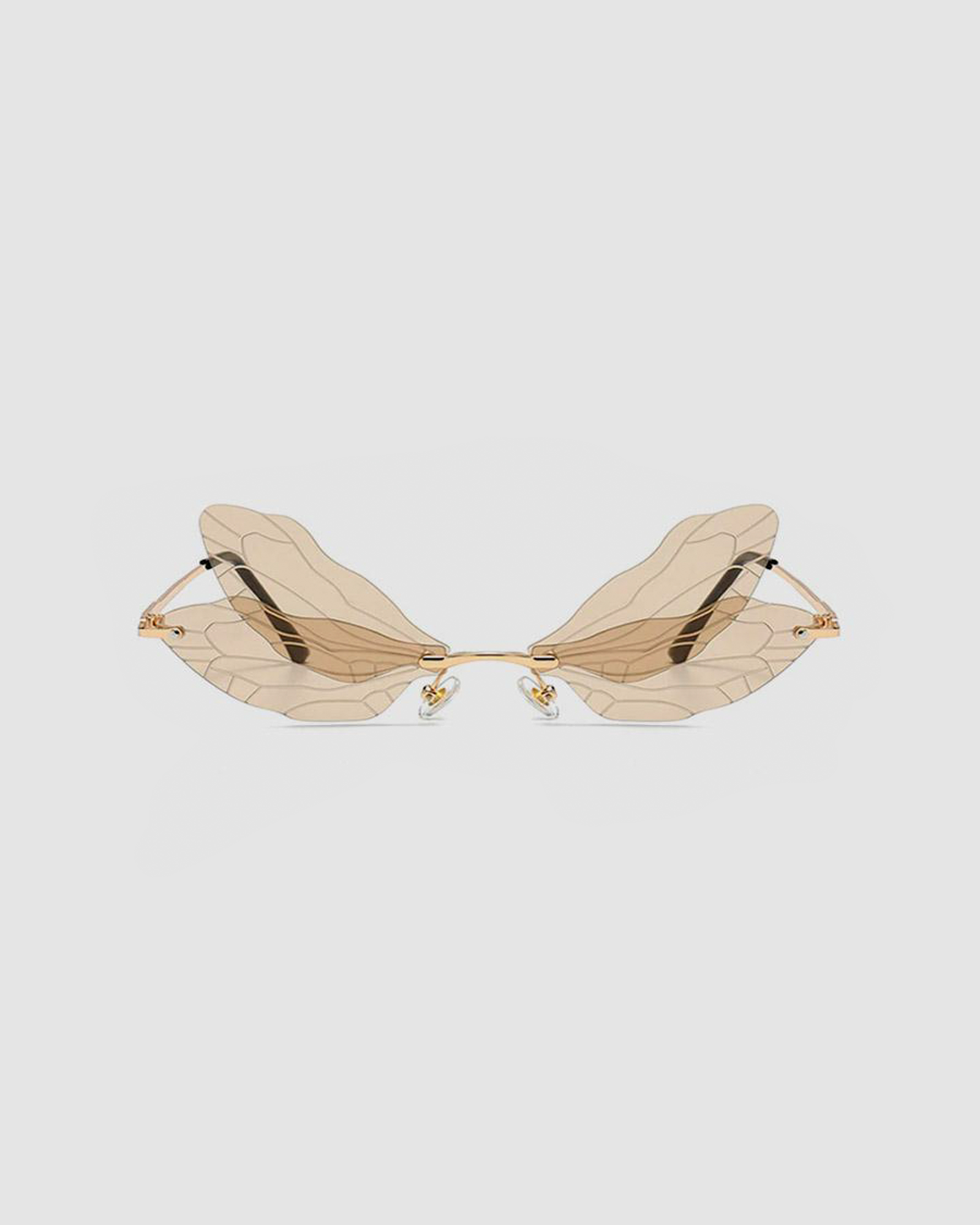 Dragonfly Sunglasses