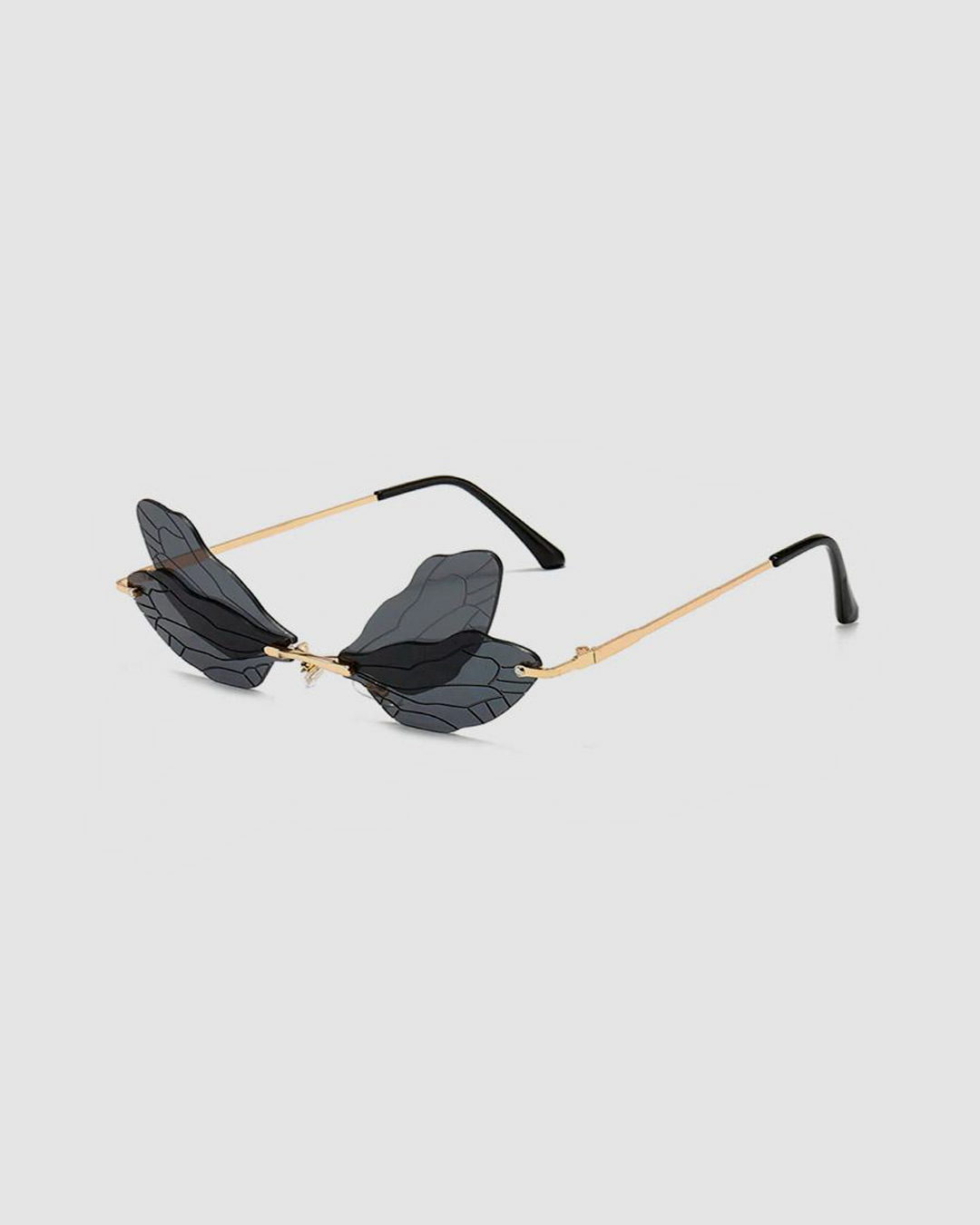 Dragonfly Sunglasses