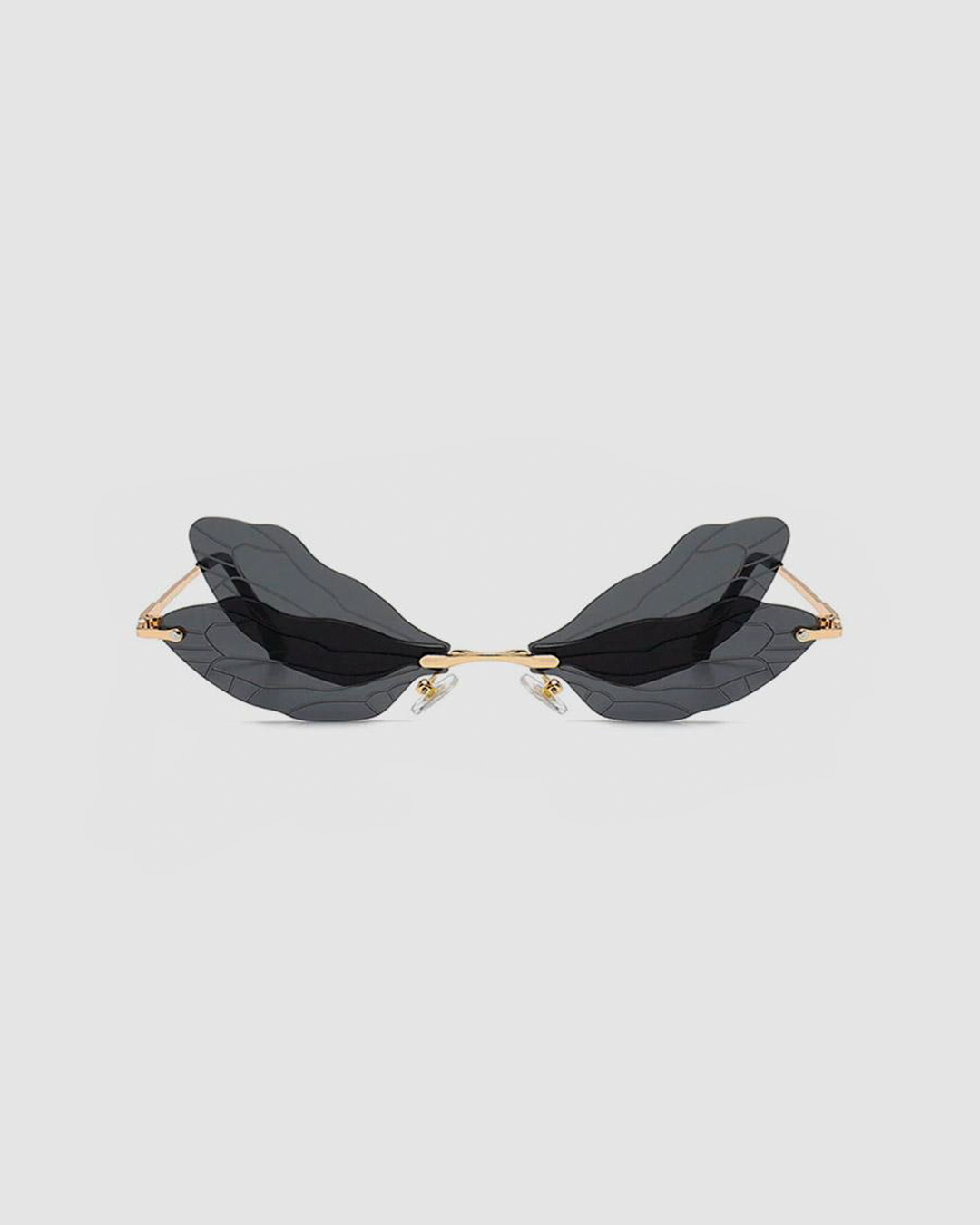 Dragonfly Sunglasses