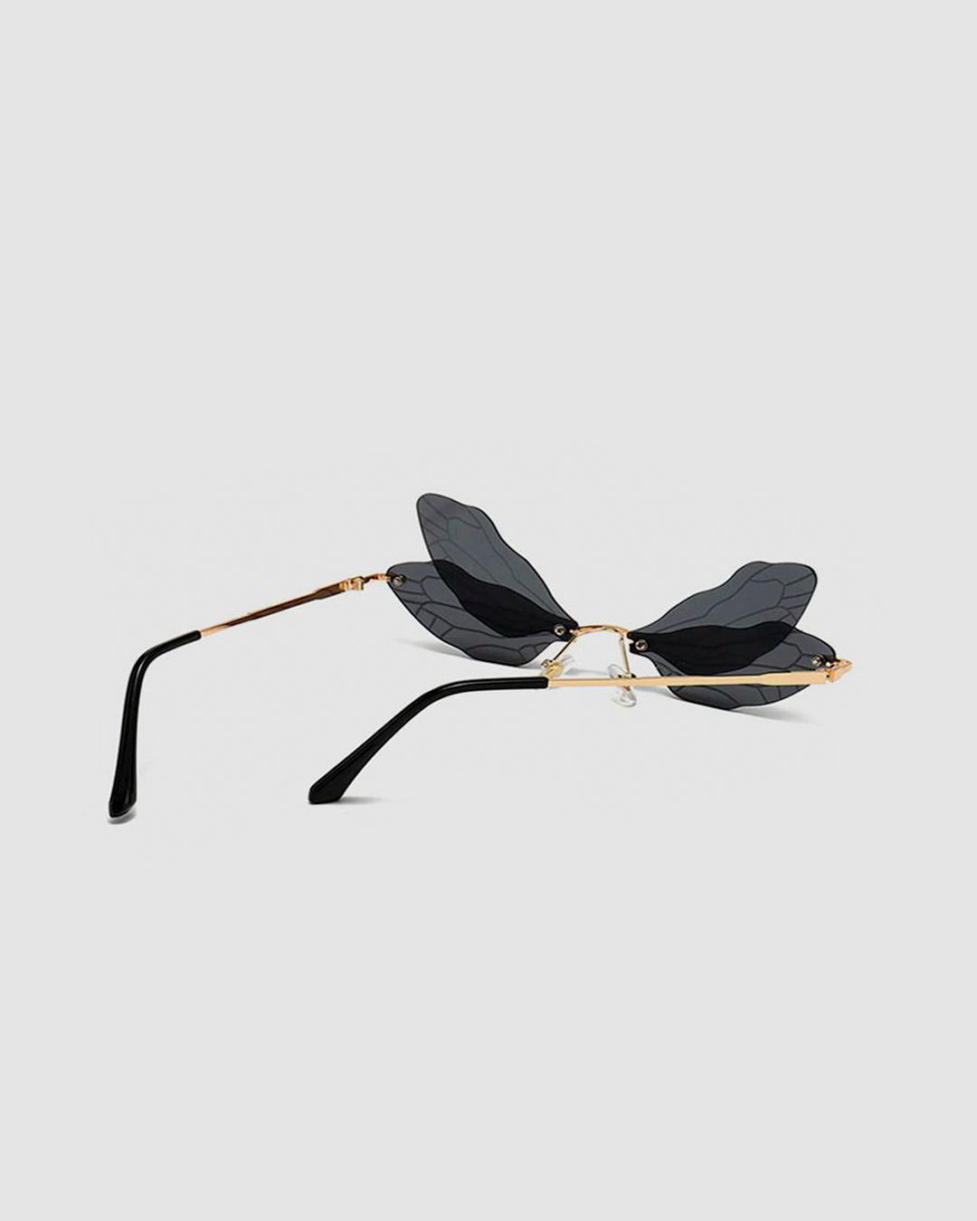 Dragonfly Sunglasses