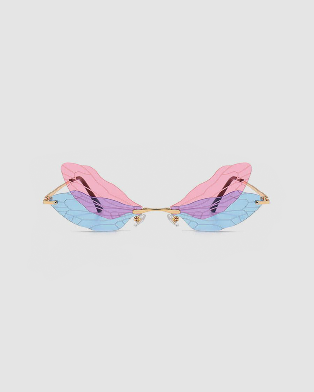 Dragonfly Sunglasses