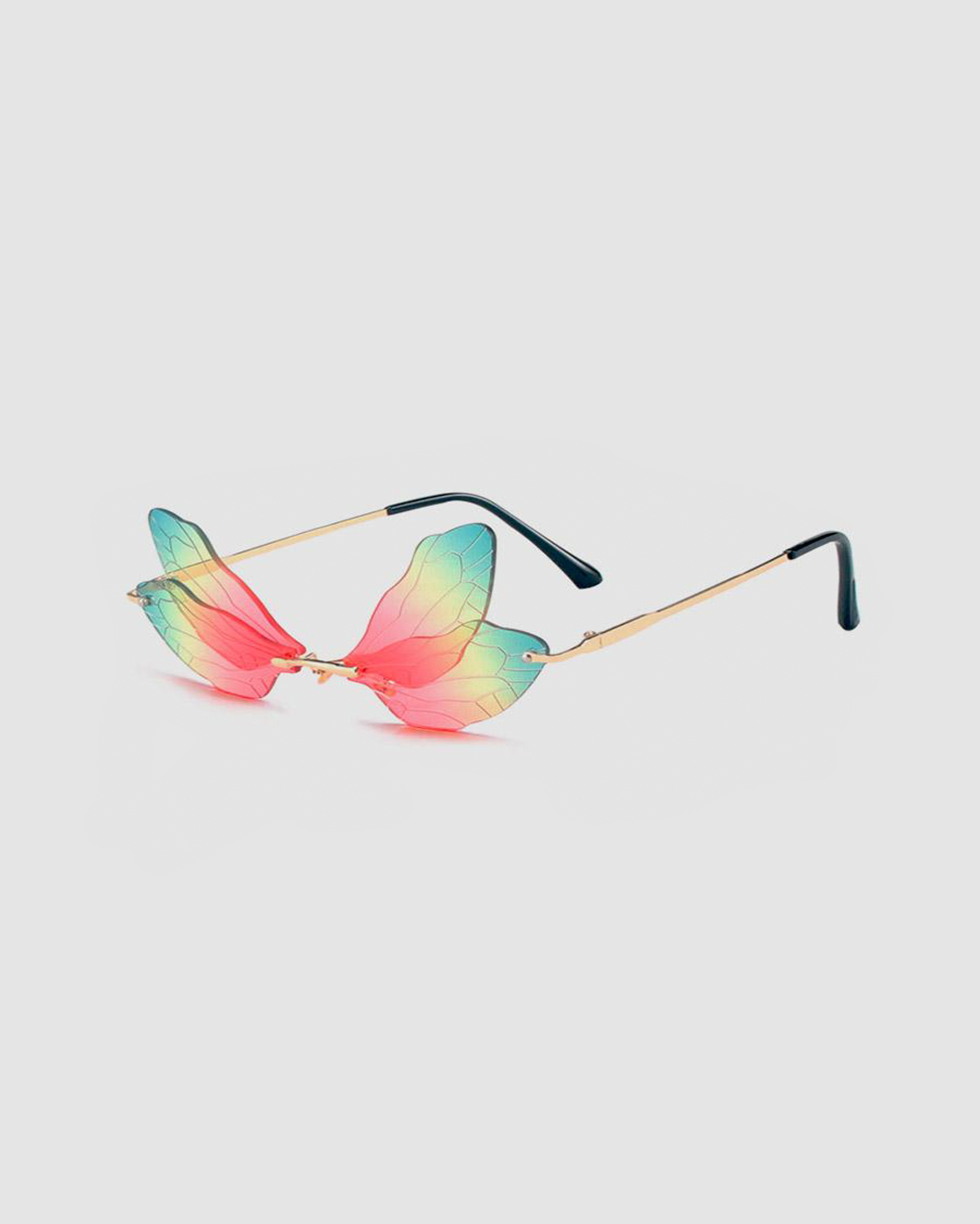 Dragonfly Sunglasses