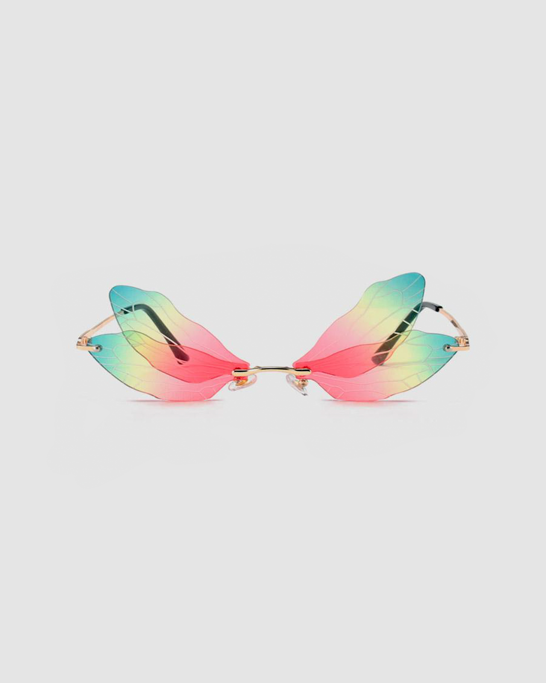 Dragonfly Sunglasses