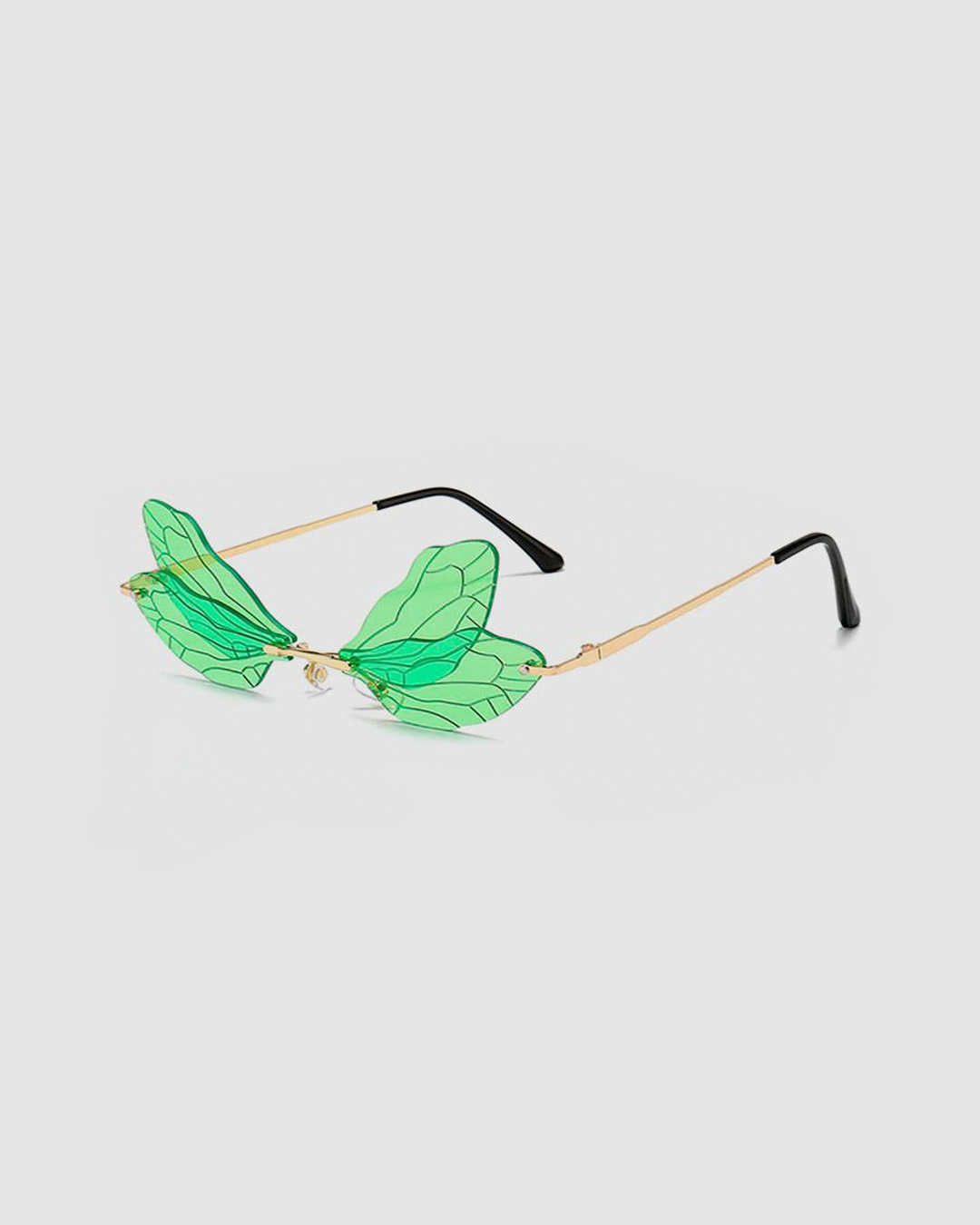 Dragonfly Sunglasses