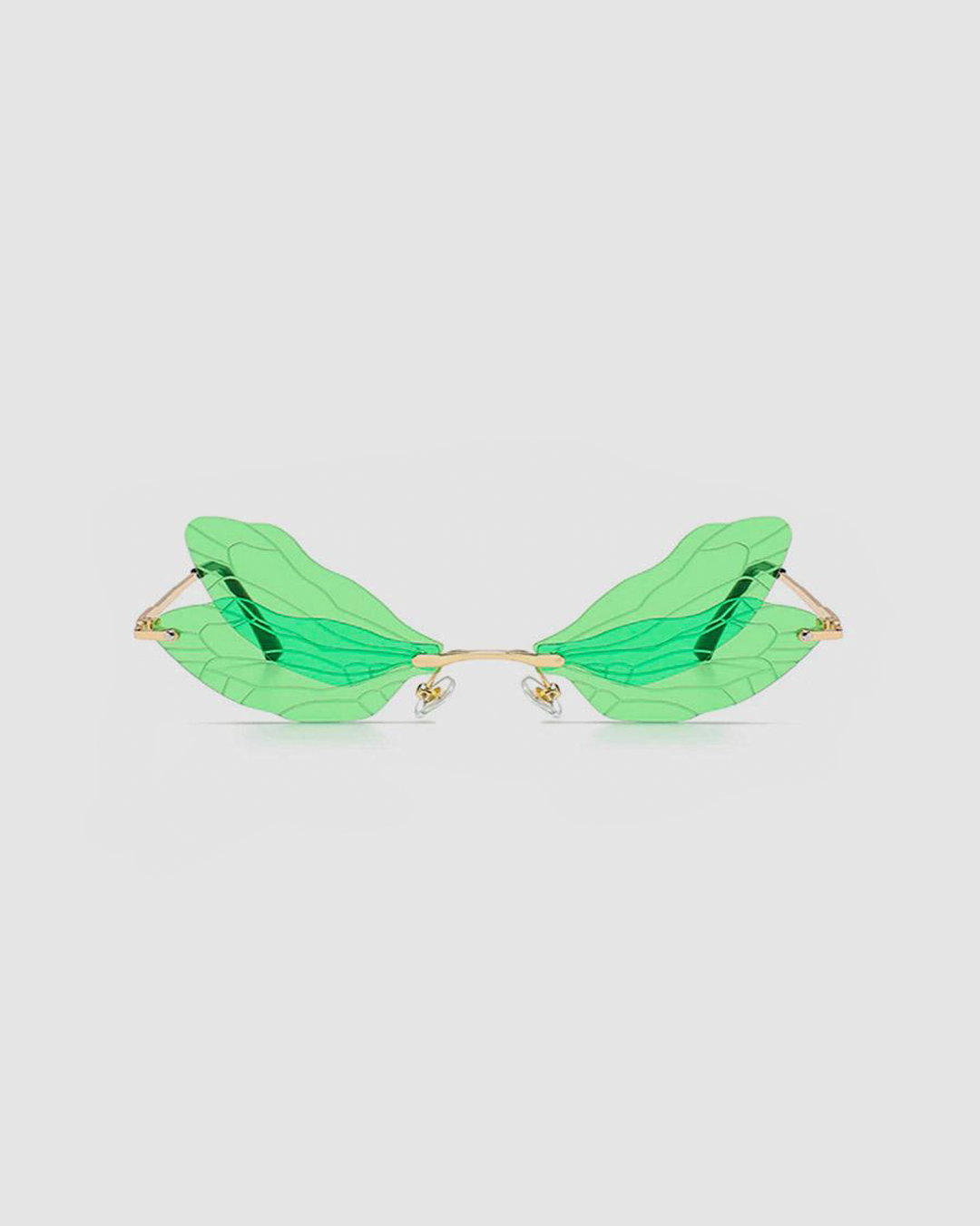 Dragonfly Sunglasses