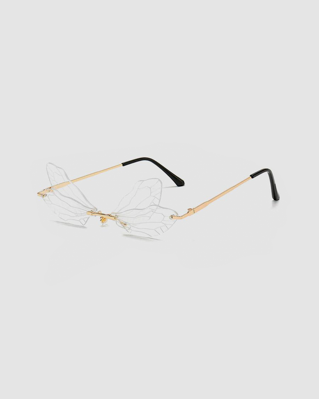 Dragonfly Sunglasses