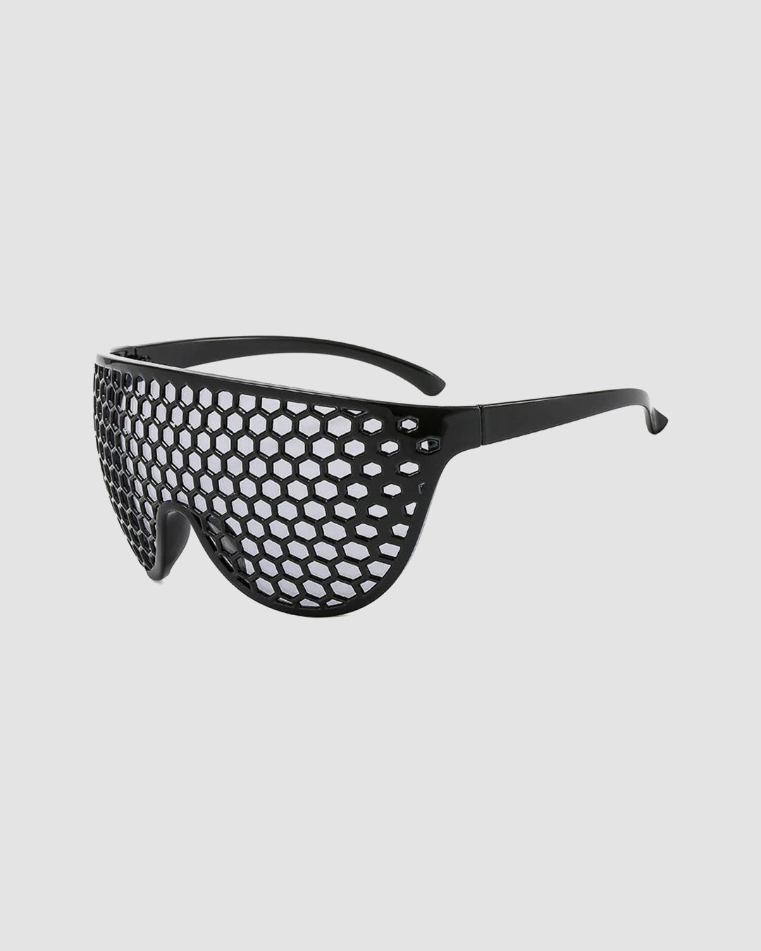 Enigma Sunglasses