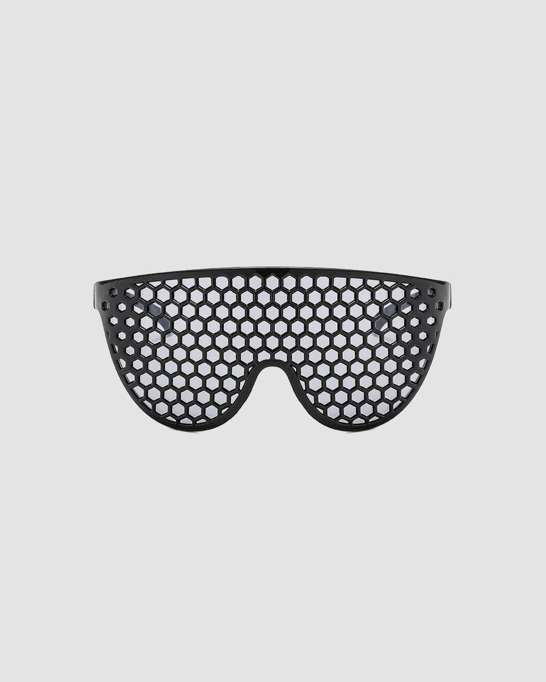 Enigma Sunglasses