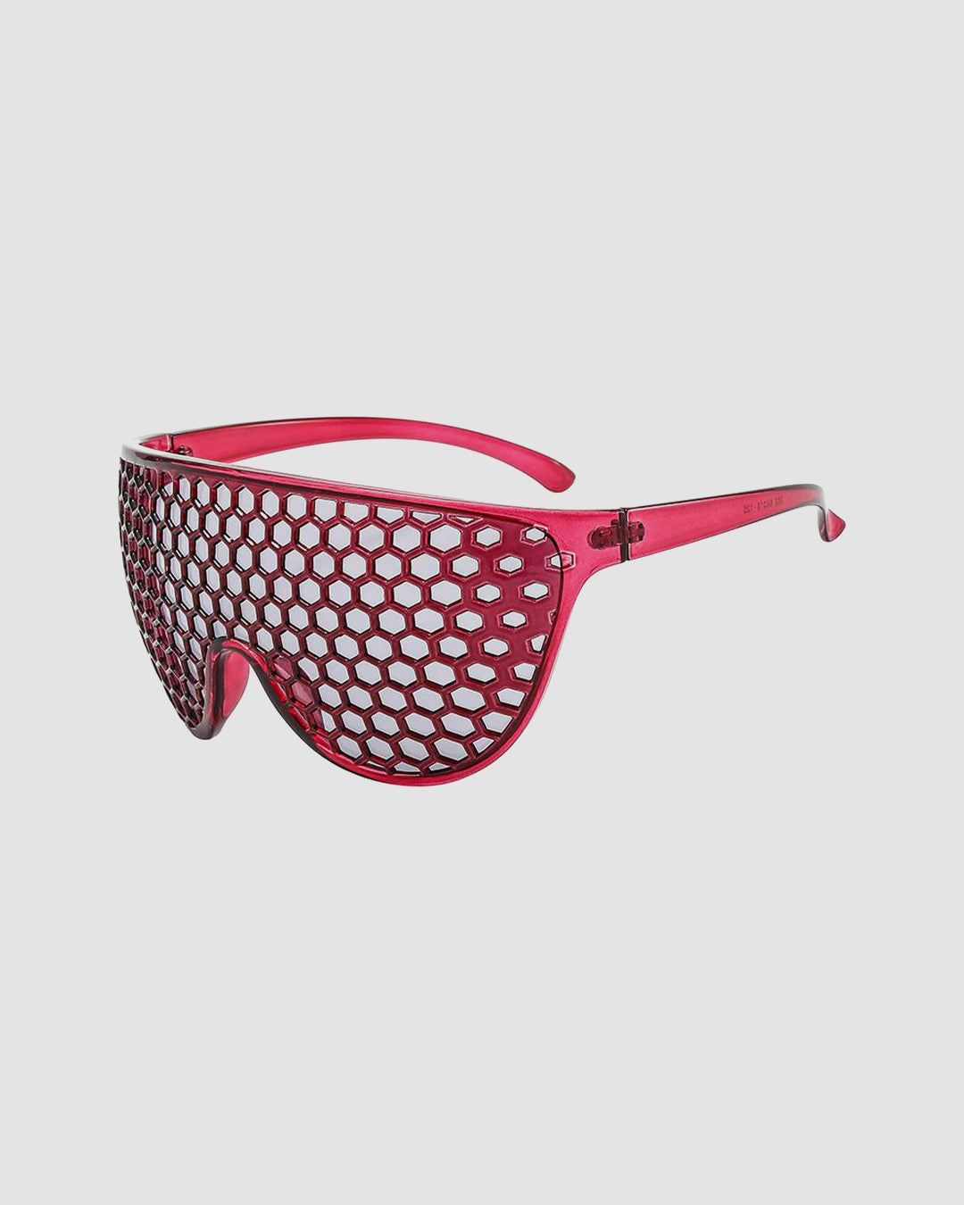 Enigma Sunglasses