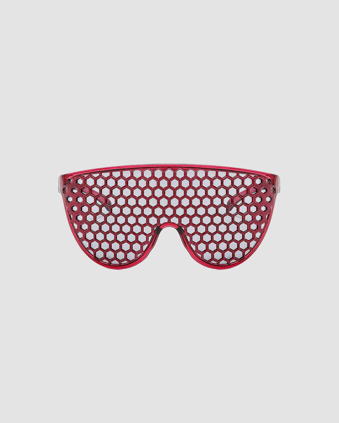 Enigma Sunglasses