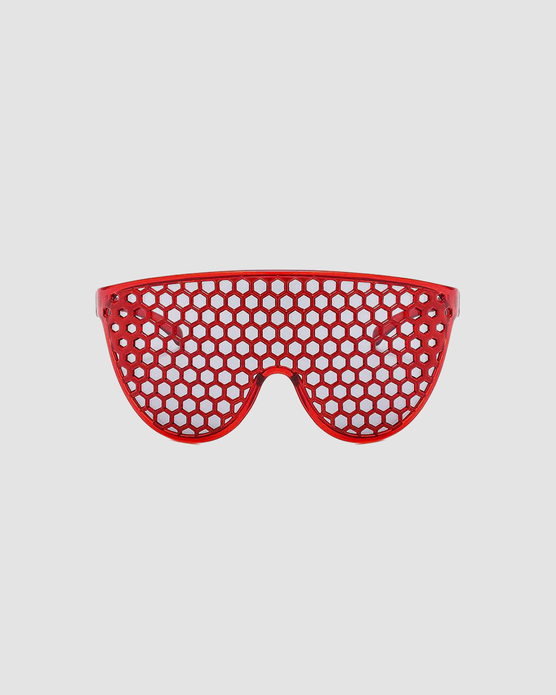 Enigma Sunglasses