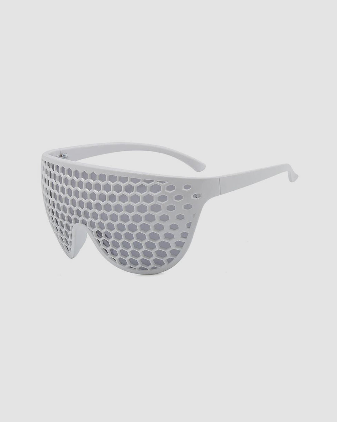 Enigma Sunglasses