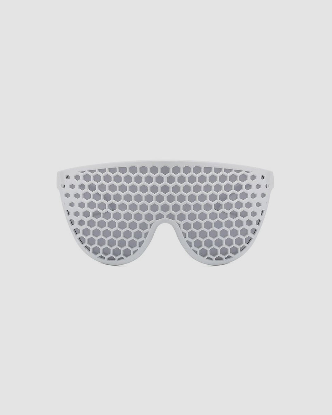 Enigma Sunglasses