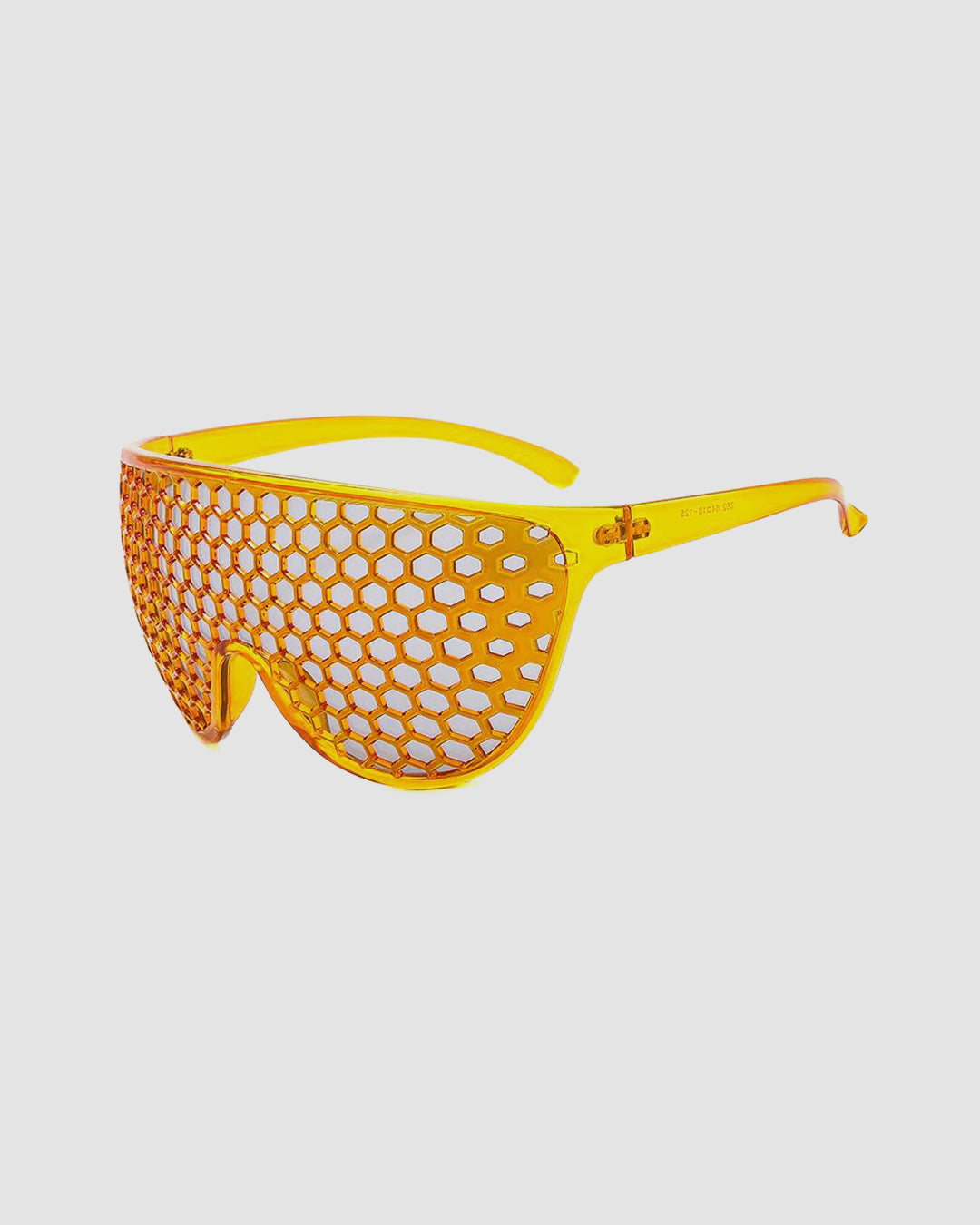 Enigma Sunglasses