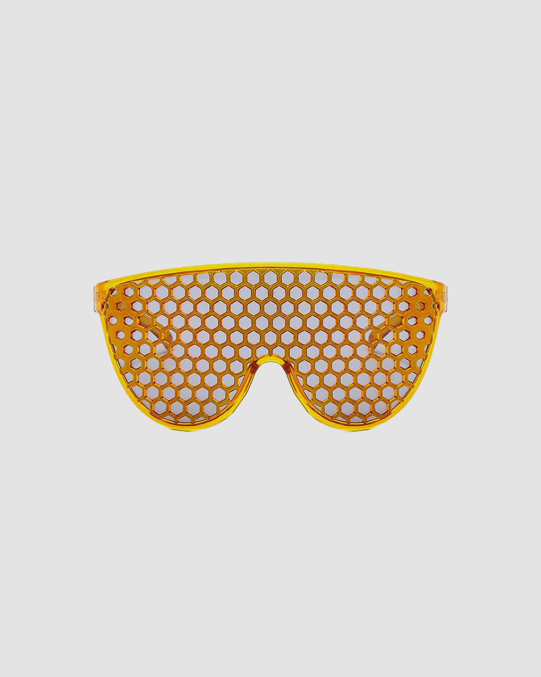 Enigma Sunglasses
