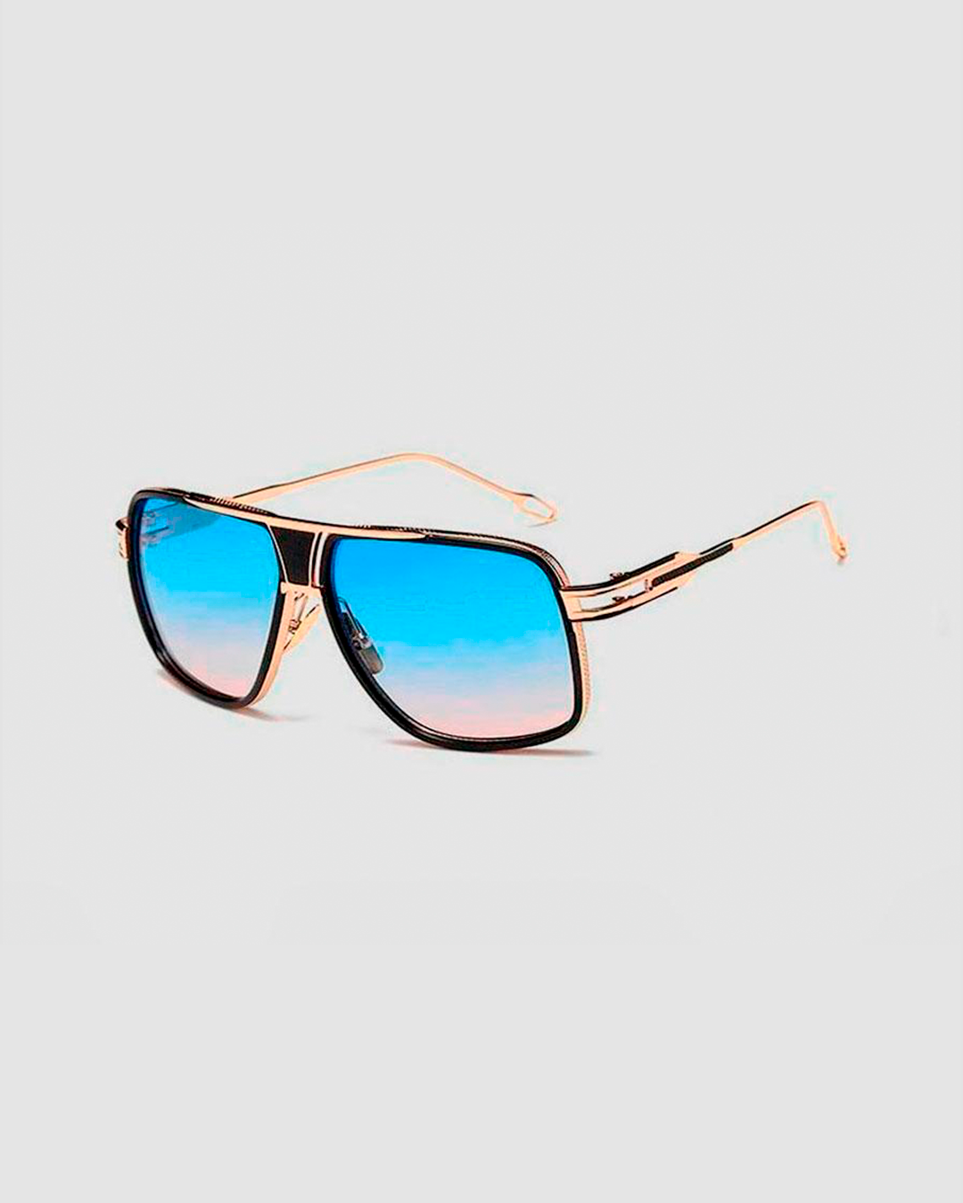 Entity Sunglasses