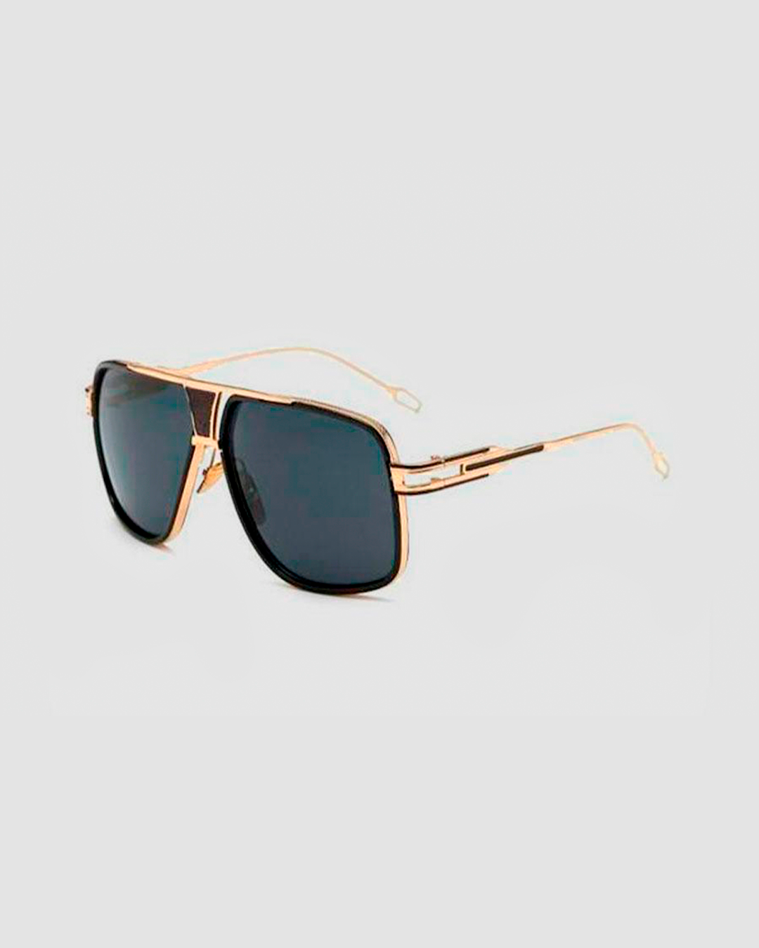 Entity Sunglasses