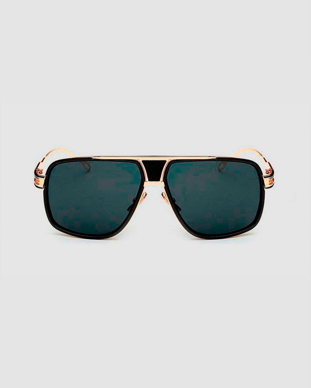 Entity Sunglasses