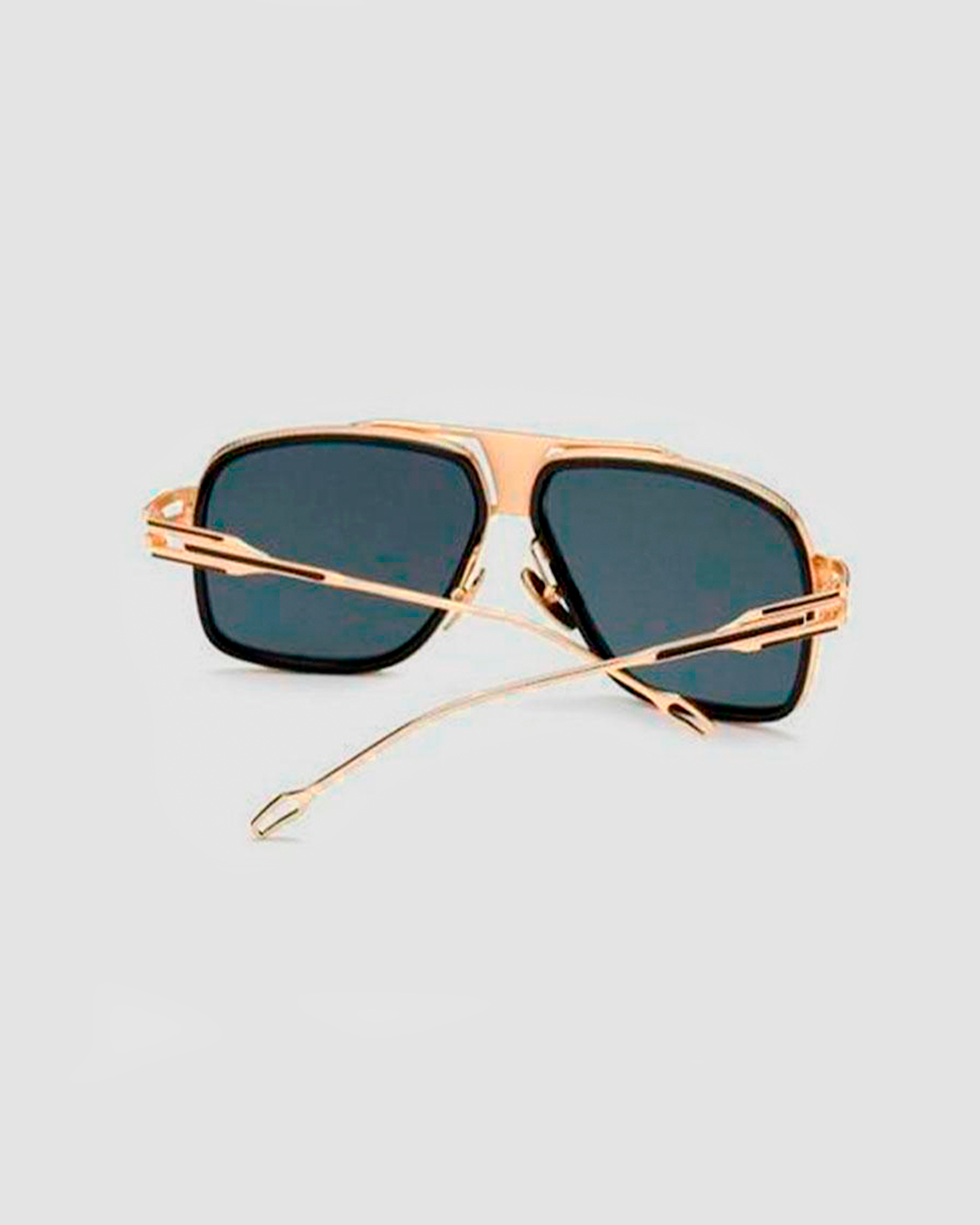 Entity Sunglasses