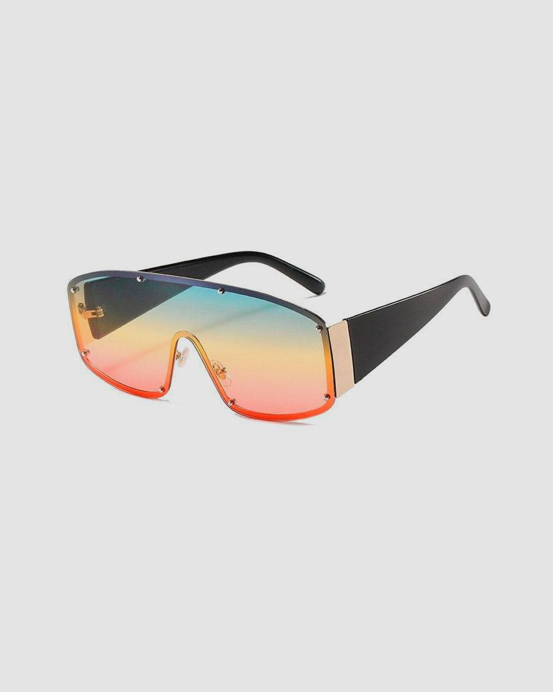 Epic sunglasses hotsell