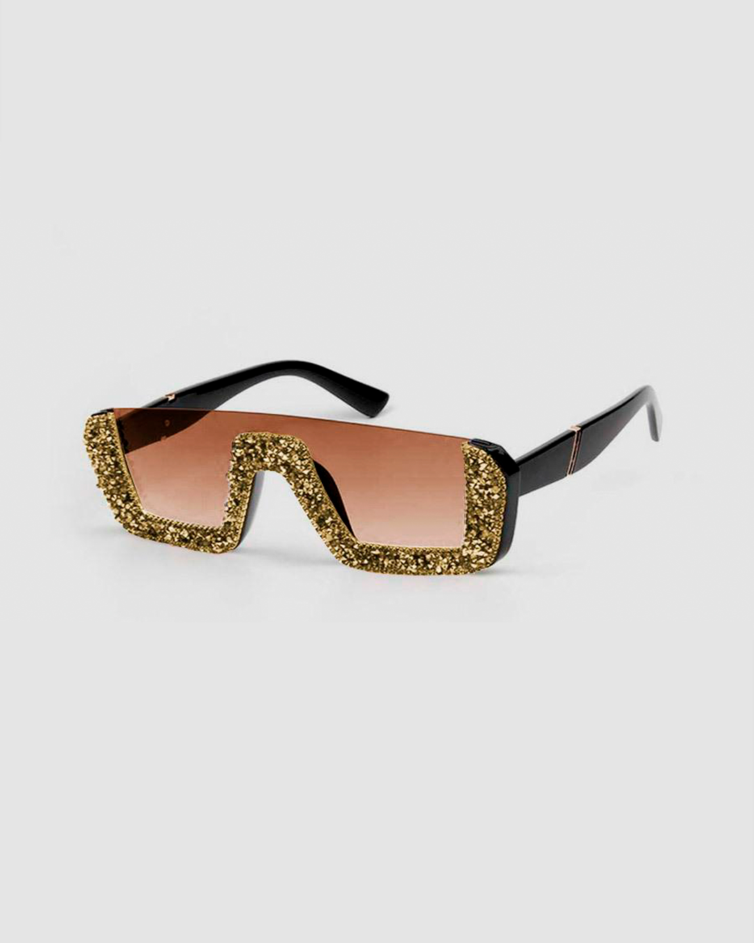 Fame sunglasses clearance