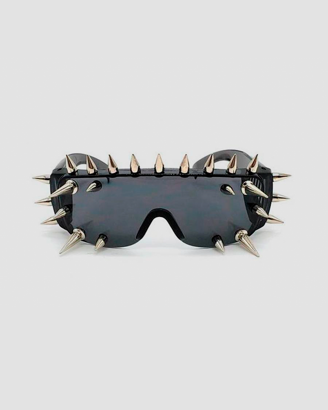 Forge Sunglasses