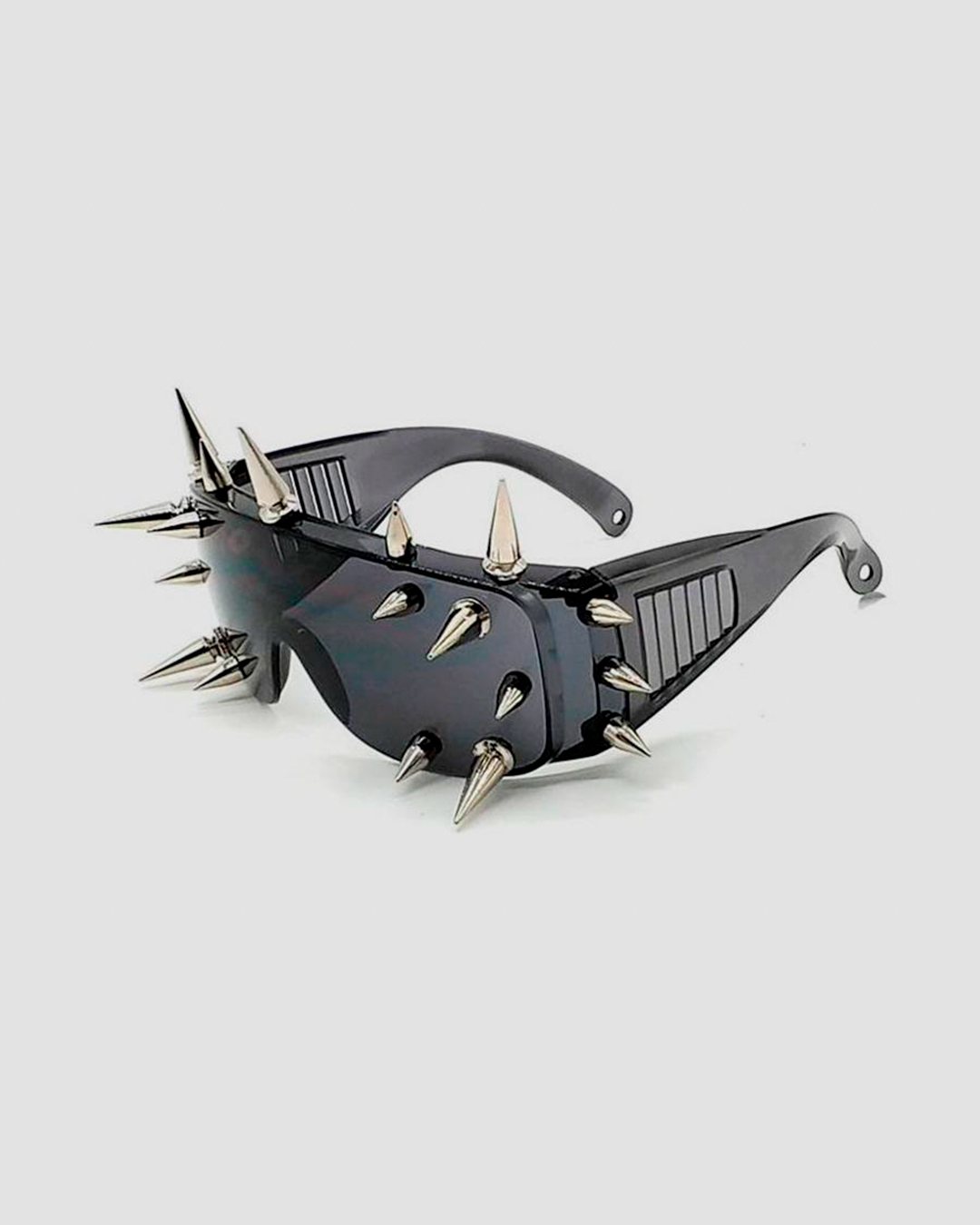 Forge Sunglasses